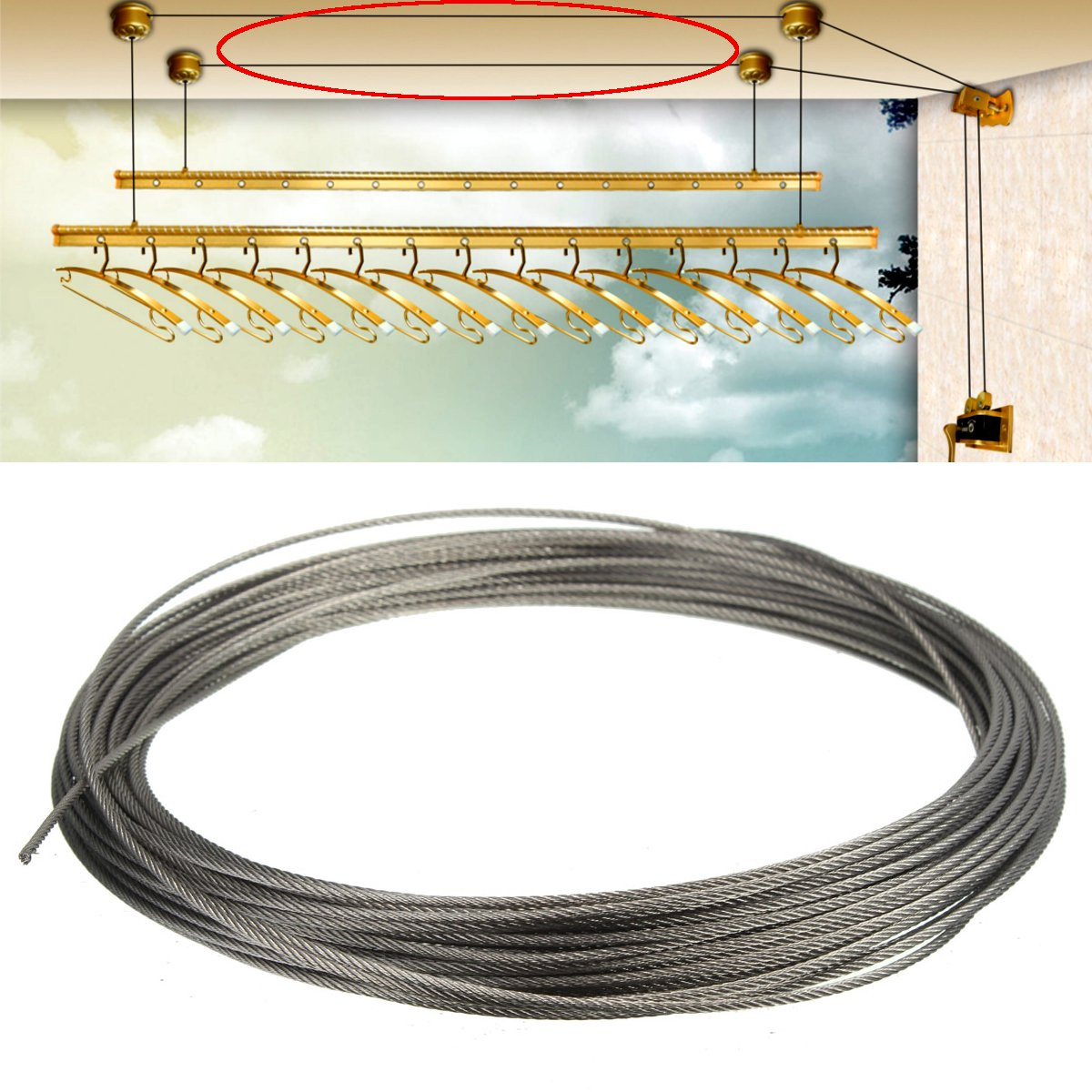 15M-316-Stainless-Steel-Clothes-Cable-Line-Wire-Rope-1035887